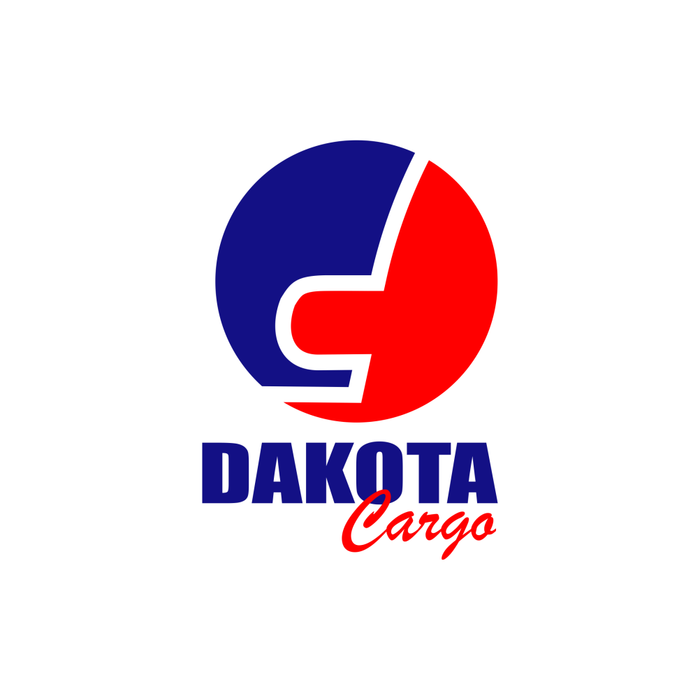 dakota cargo