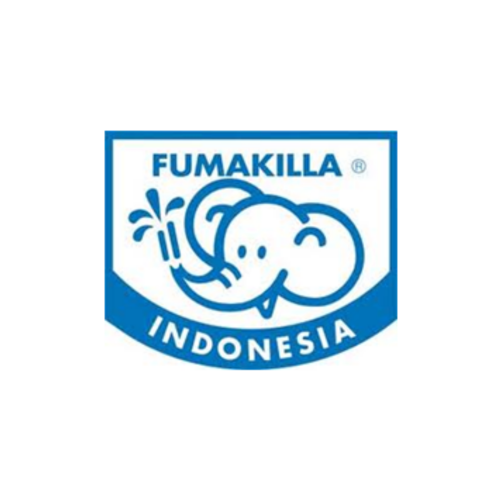 fumakilla indonesia