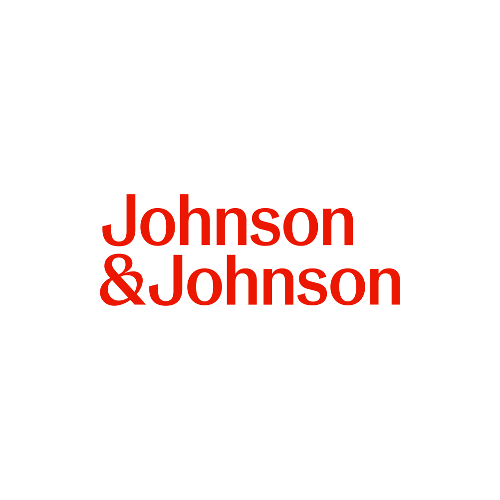 johnson&johnson