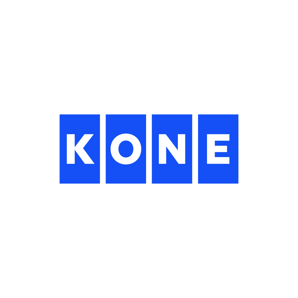 kone