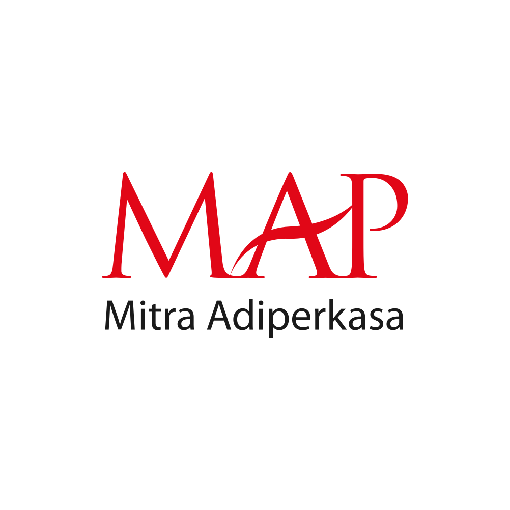 mitra adi perkasa